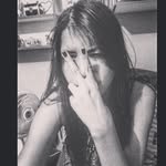 Jacke Cavalcante - @_jack.cavalcante - Instagram