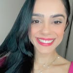 Jackeline Cavalcante🦋 - @jackcavalcante77 - Instagram