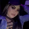 Jackeline Cavalcante - @_jackcavalcante - TikTok