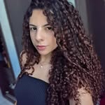 Jackeline Cavalcante - @jack.cavalcante_ - Instagram
