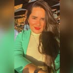 Jackeline Cavalcante 🌸 - @jackcavalcante_ - Instagram