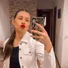 Jackeline Cavalcante - @jackcavalcante_ - TikTok