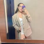 Jacqueline Cavalcante - @jack_cavalcante - Instagram