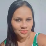 JAQUELINE - @jackcavalcante1234 - Instagram
