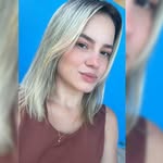 ~Mar_Jack 🌹 - @jackcavalcante19 - Instagram