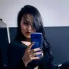user4858468598561 - @jackcavalcante21 - TikTok