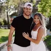 Jack Cavallaro269 - @jackcav23 - TikTok