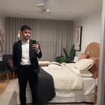 Jack Cavallaro - Facebook