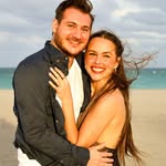 Jack Cavallaro - @jcav82 - Instagram
