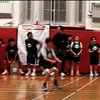 Jack Cavallaro - @jack.cavallaro - TikTok