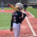 Jack Cavallaro - @cavallaro.jack - Instagram