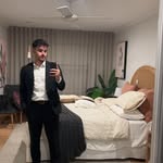 Jack Cavallaro - @jackcavallaro_ - Instagram