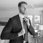 Jack Cavallaro - @jackcav_80 - Instagram