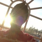 Jack - @jack_cavallaro_55 - Instagram