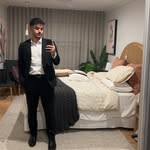 Jack - @jack_cavallaro - Instagram