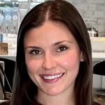 Jacki Cavallaro - @jacki.cavallaro - Instagram