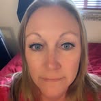 Jackie Cavallaro - Facebook