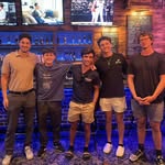 Jackson Cavallaro - @jacksoncavallaro - Instagram