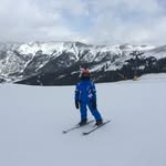 Jackson Cavallaro - @jackson.cavallaro - Instagram