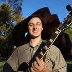 Jackson Cavallaro - Facebook