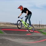 Jake Cavallaro - @jake_cavo - Instagram
