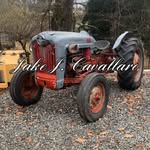 Jake Cavallaro - @jake640ford - Instagram