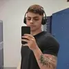 Jake Cavallaro - @jake.cav2 - TikTok