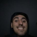 Jake Cavallaro - @jcavallaro30 - Instagram