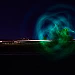 Jake Cavallaro - @jake_cavallaro_photography - Instagram