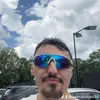 Jake Cavallaro - @jakecavallaro24 - TikTok