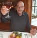 Jack Cavallo - Facebook