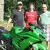 Jack Cavallo - Facebook