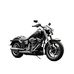 Jack Cavallo - Facebook
