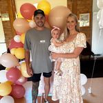 Jack Cavallo - @jackcavallo - Instagram