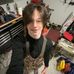 Jack Cavallo - Facebook