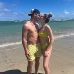 Jack Cavallotto - @jack.cavallotto - Instagram