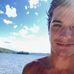 Jack Cavallotto - Facebook