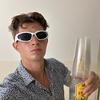 jack il cavallo - @jack.il.cavallo - TikTok
