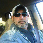 Jack R Cavallo Jr - @cavallojack - Instagram