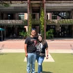 Jack Cavazos - Facebook