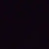 jack cavazos - @jackcavazos - TikTok