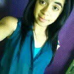 jack_jack - @jack_cavazos - Instagram