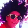 Jackcavazos446 - @jackcavazos446 - TikTok