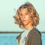 Jackcavazos - @jack_cavazos783 - Instagram