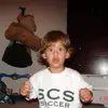 JackCavazos - @jackcavazos94 - TikTok