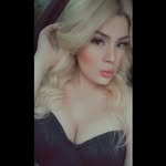 Jackie Cavazos - @bbjackie2.0 - Instagram