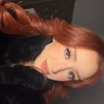 Jackie cavazos - @jackie_cavazos - Instagram