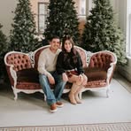 Jackie Cavazos - Facebook