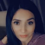 Jackie Cavazos - @jackie.cavazos - Instagram