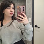 Jackie Cavazos - Facebook